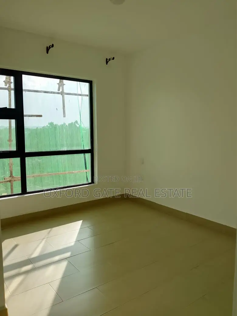 1bdrm Apartment in Kitisuru for rent in Kitisuru