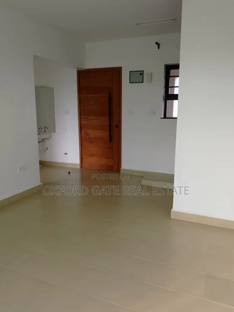 2bdrm Apartment in Kitisuru for rent in Kitisuru