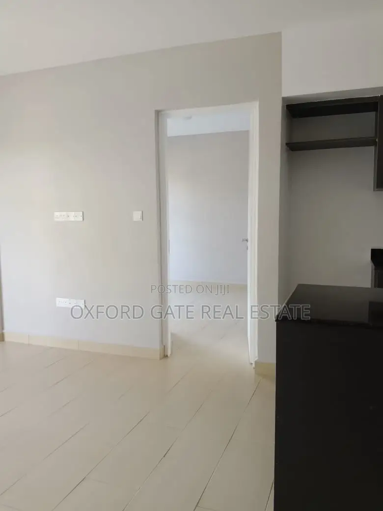 2bdrm Apartment in Kitisuru for rent in Kitisuru