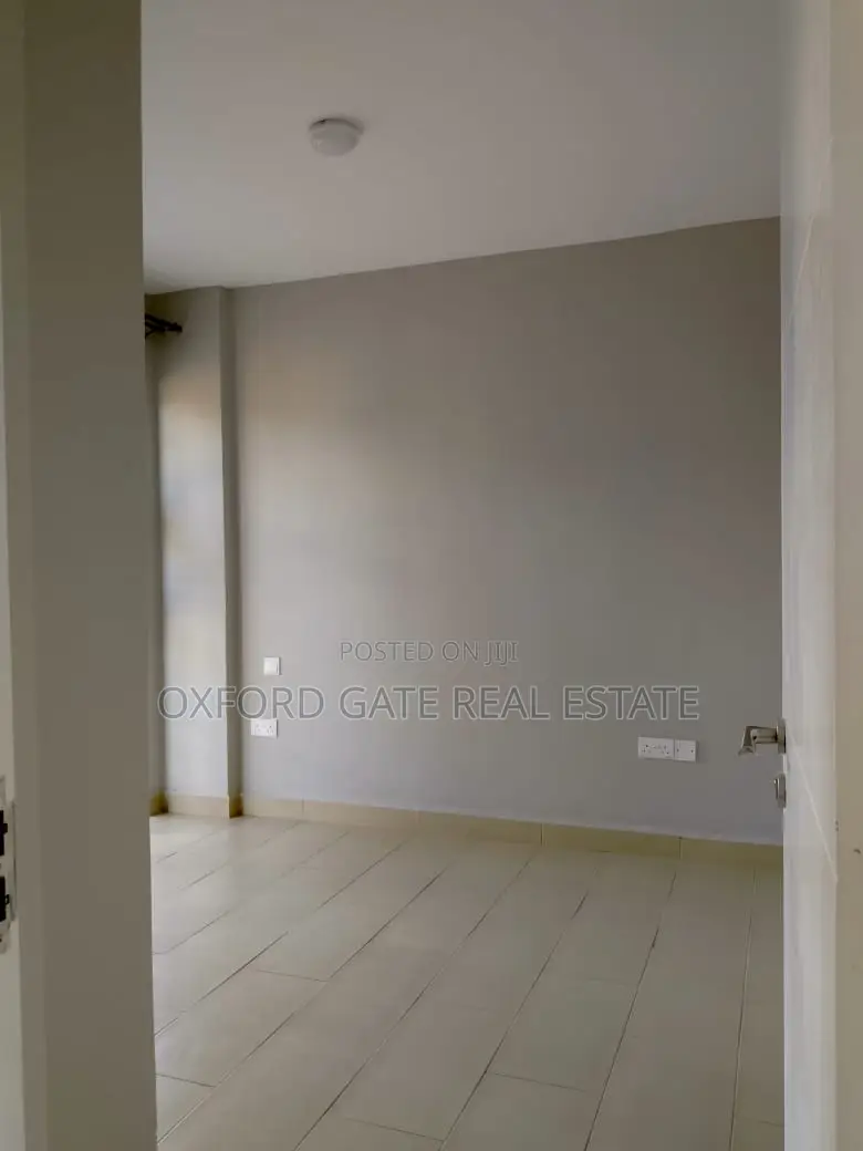 2bdrm Apartment in Kitisuru for rent in Kitisuru