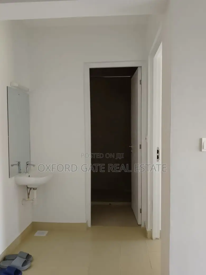 2bdrm Apartment in Kitisuru for rent in Kitisuru