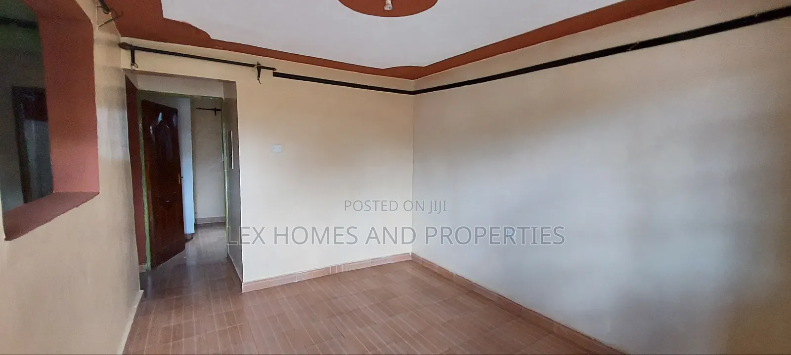 Mini Flat in Ongata Rongai for rent in Ongata Rongai