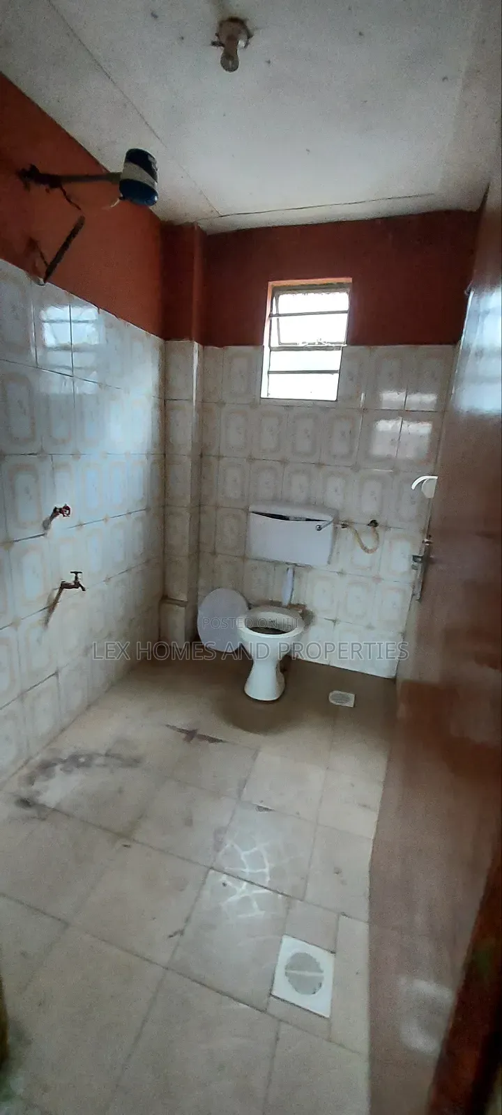 Mini Flat in Ongata Rongai for rent in Ongata Rongai