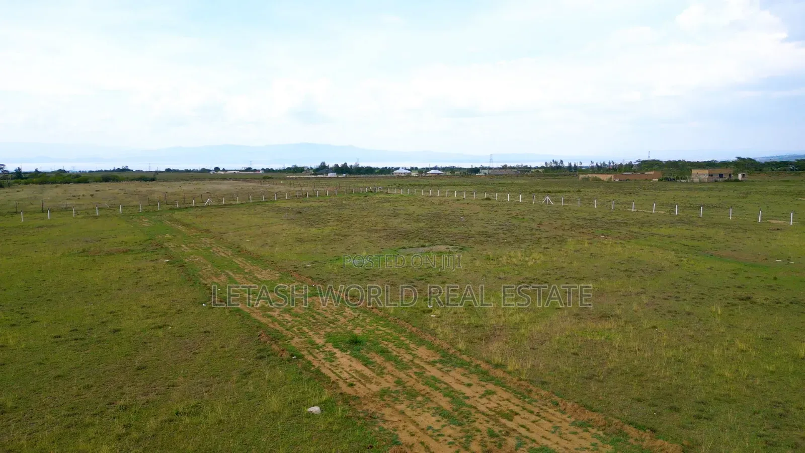 Prime Lake View Phase 6 Going for in Installments in Lake View