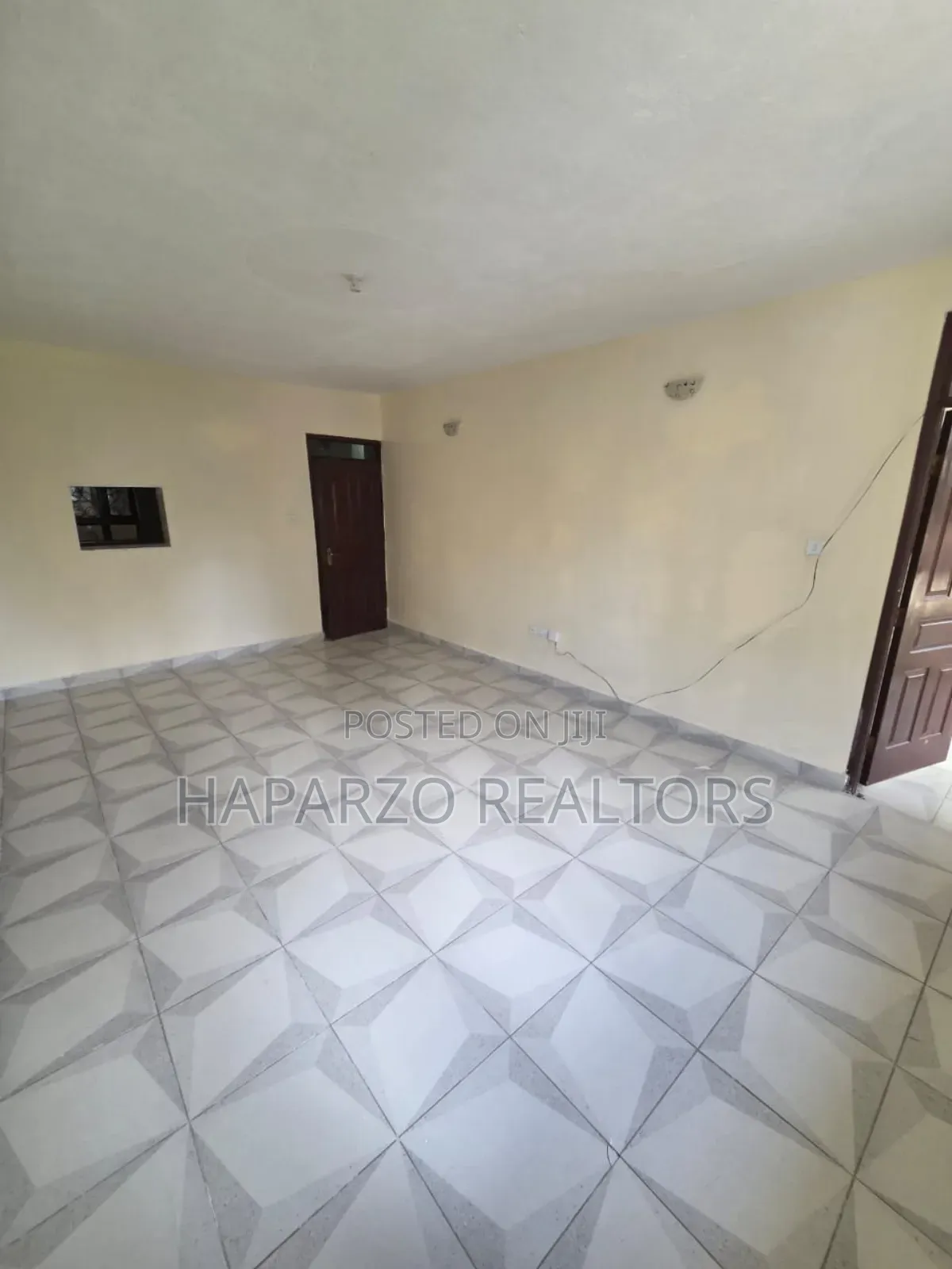 3bdrm Apartment in River Close Estate, Utawala for rent in Utawala