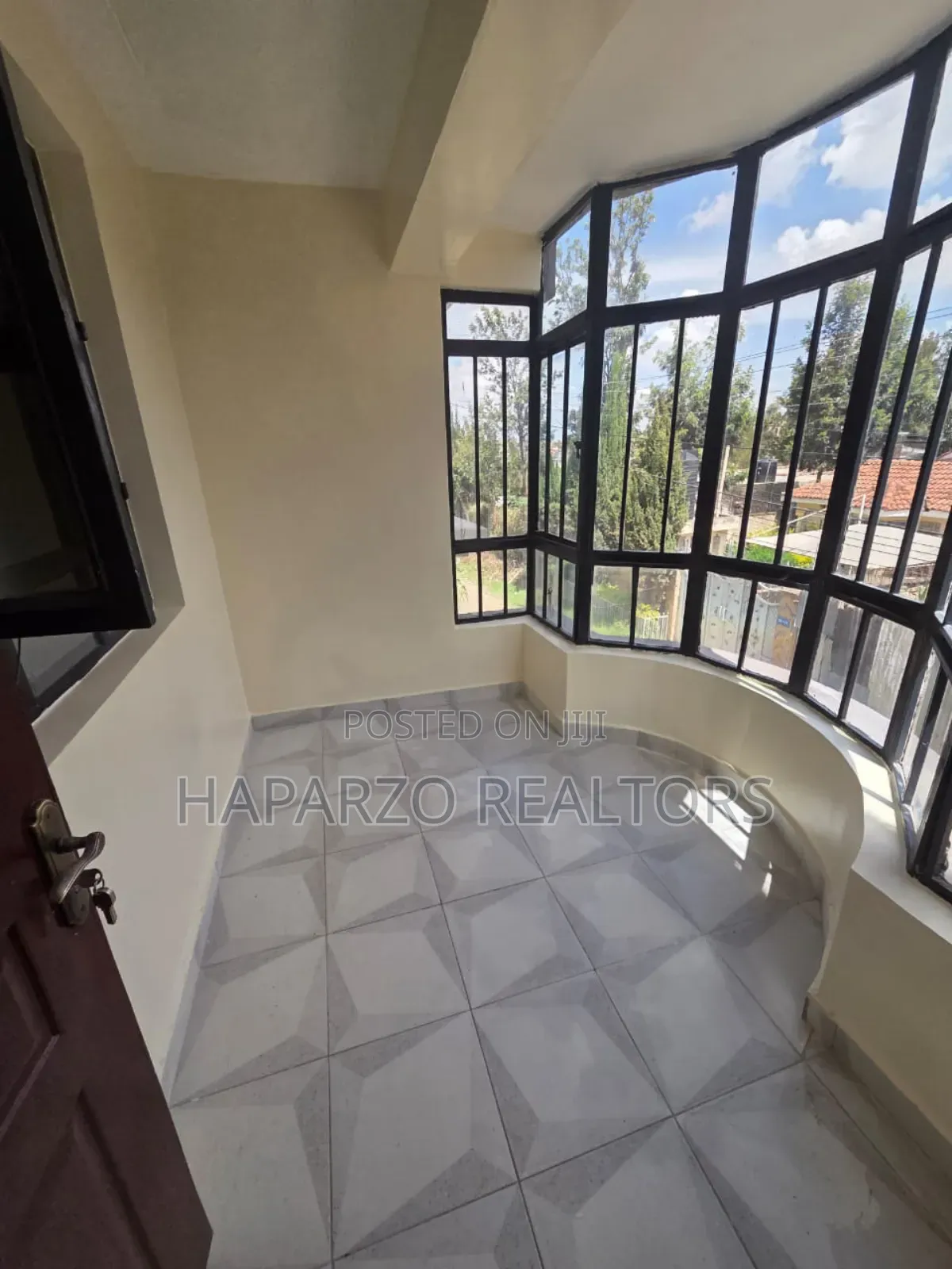 3bdrm Apartment in River Close Estate, Utawala for rent in Utawala