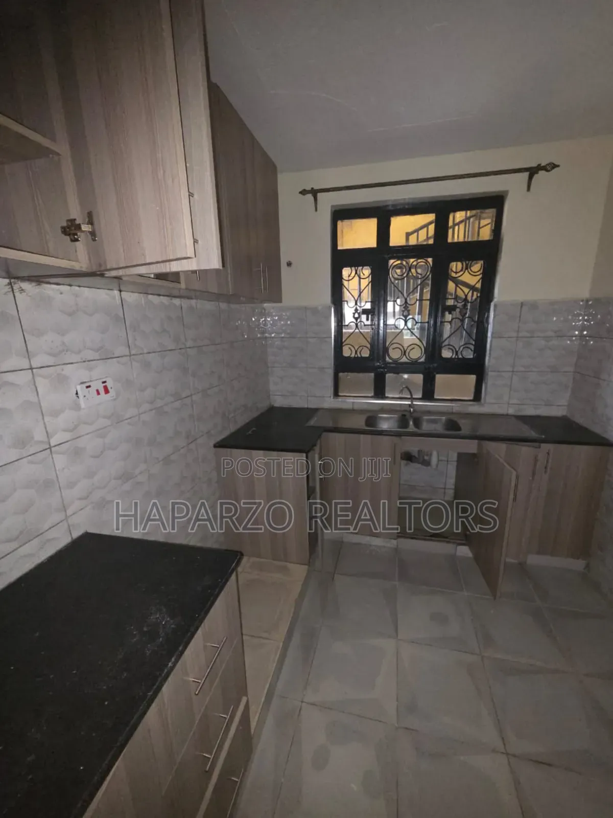 3bdrm Apartment in River Close Estate, Utawala for rent in Utawala