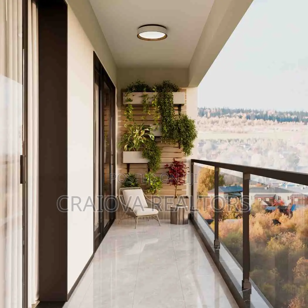 1bdrm Apartment in Parklands/Highridge for sale in Parklands/Highridge