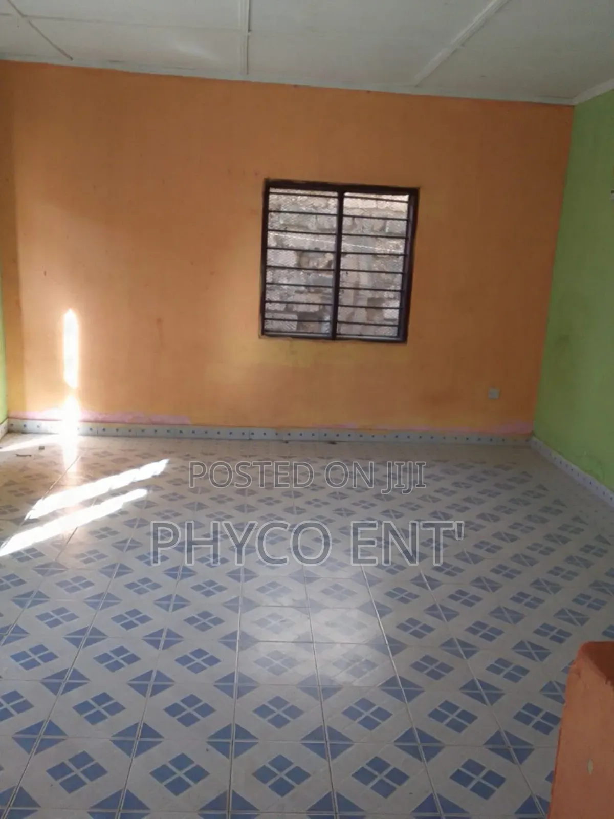 1bdrm Bedsitter in Palestina, Bamburi for rent in Bamburi