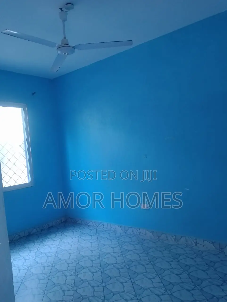 1bdrm Bedsitter in Utange for rent in Utange