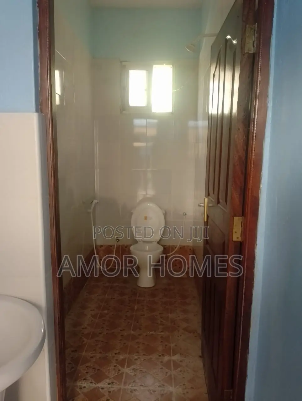 1bdrm Bedsitter in Utange for rent in Utange