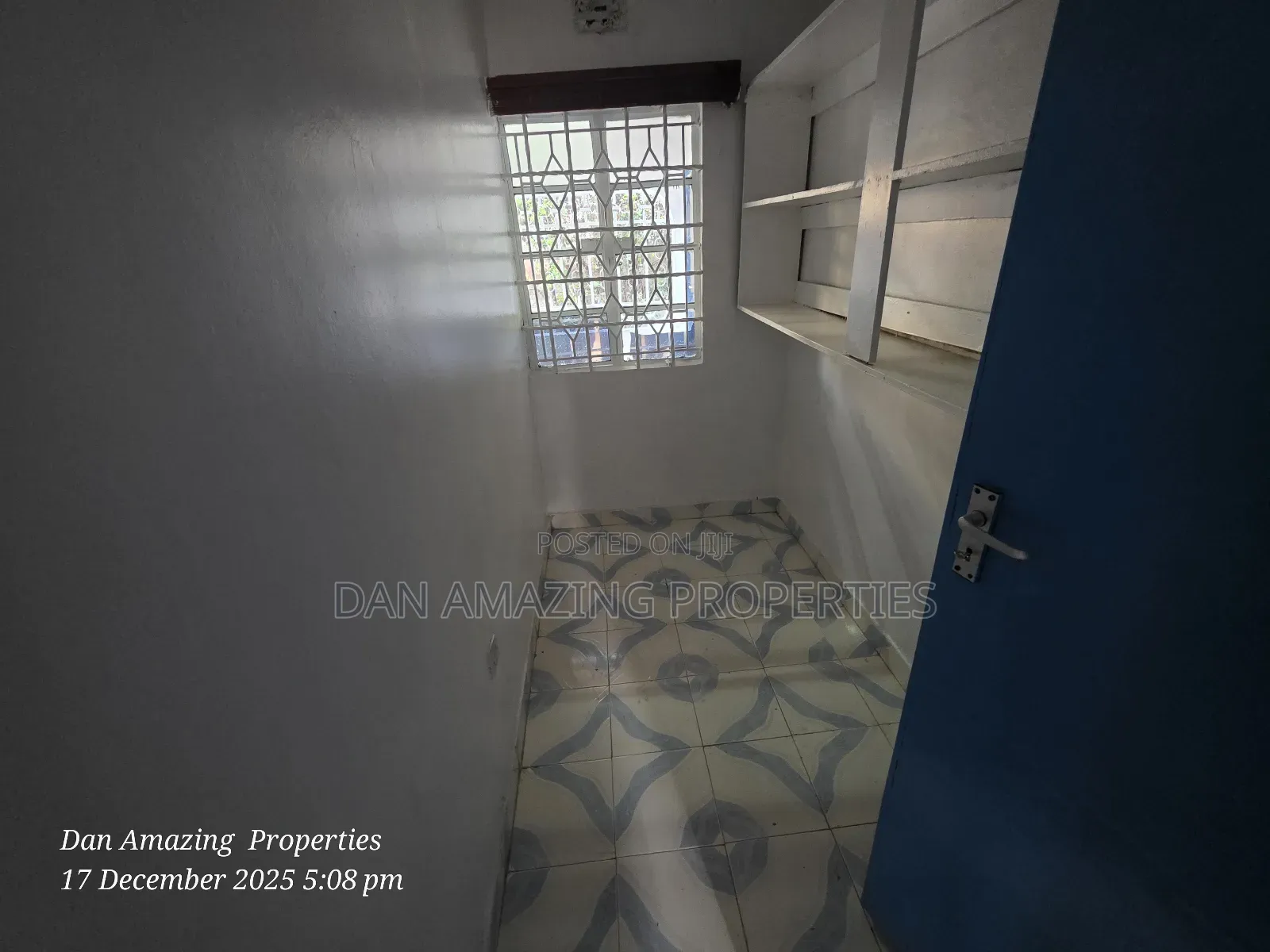 3bdrm Bungalow in Sindan On 1/4 Acre, Kibiku for rent in Kibiku