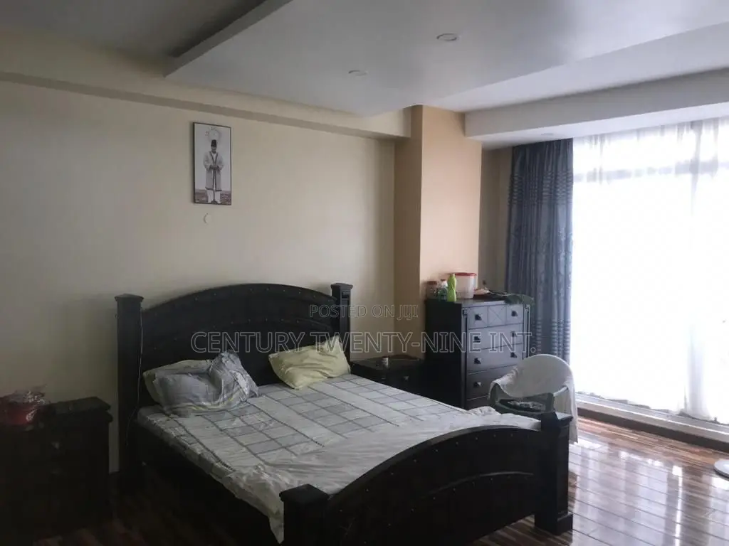 3bdrm Apartment in Amco View Apartments, Parklands/Highridge for sale in Parklands/Highridge