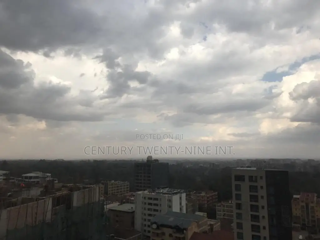 3bdrm Apartment in Amco View Apartments, Parklands/Highridge for sale in Parklands/Highridge