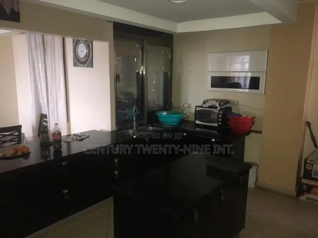 3bdrm Apartment in Amco View Apartments, Parklands/Highridge for sale in Parklands/Highridge