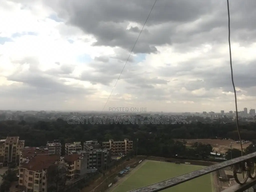 3bdrm Apartment in Amco View Apartments, Parklands/Highridge for sale in Parklands/Highridge
