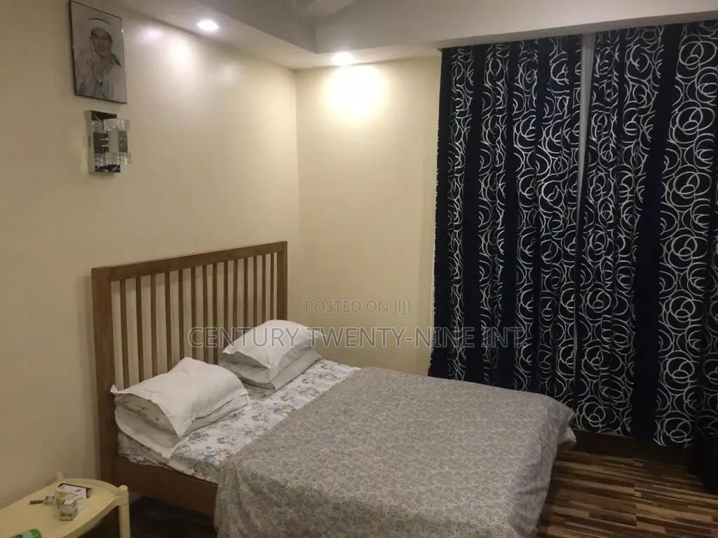 3bdrm Apartment in Amco View Apartments, Parklands/Highridge for sale in Parklands/Highridge