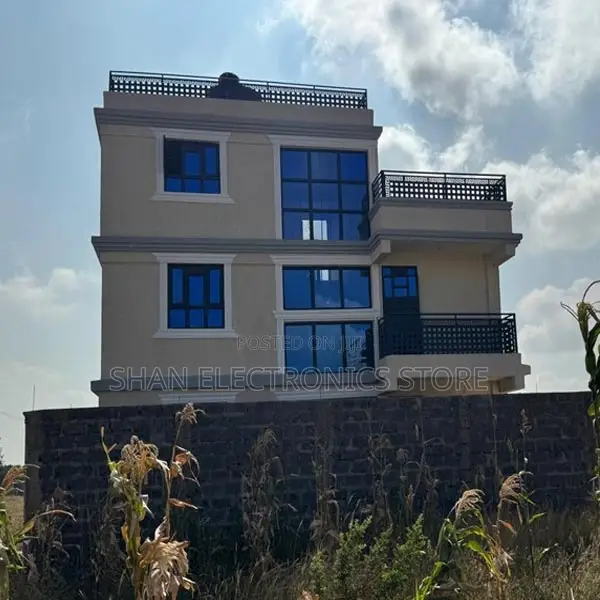 5bdrm House in Nairobi Central for sale in Nairobi Central