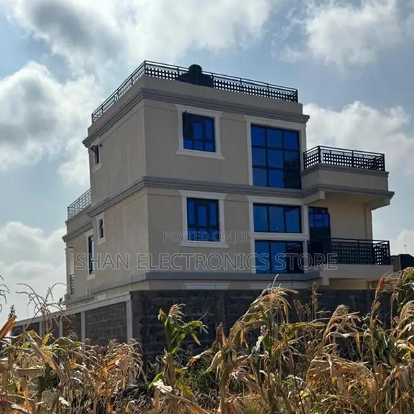 5bdrm House in Nairobi Central for sale in Nairobi Central