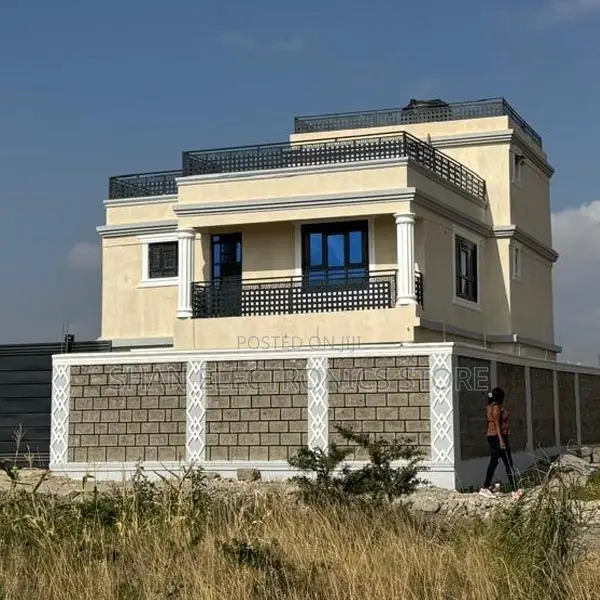 5bdrm House in Nairobi Central for sale in Nairobi Central