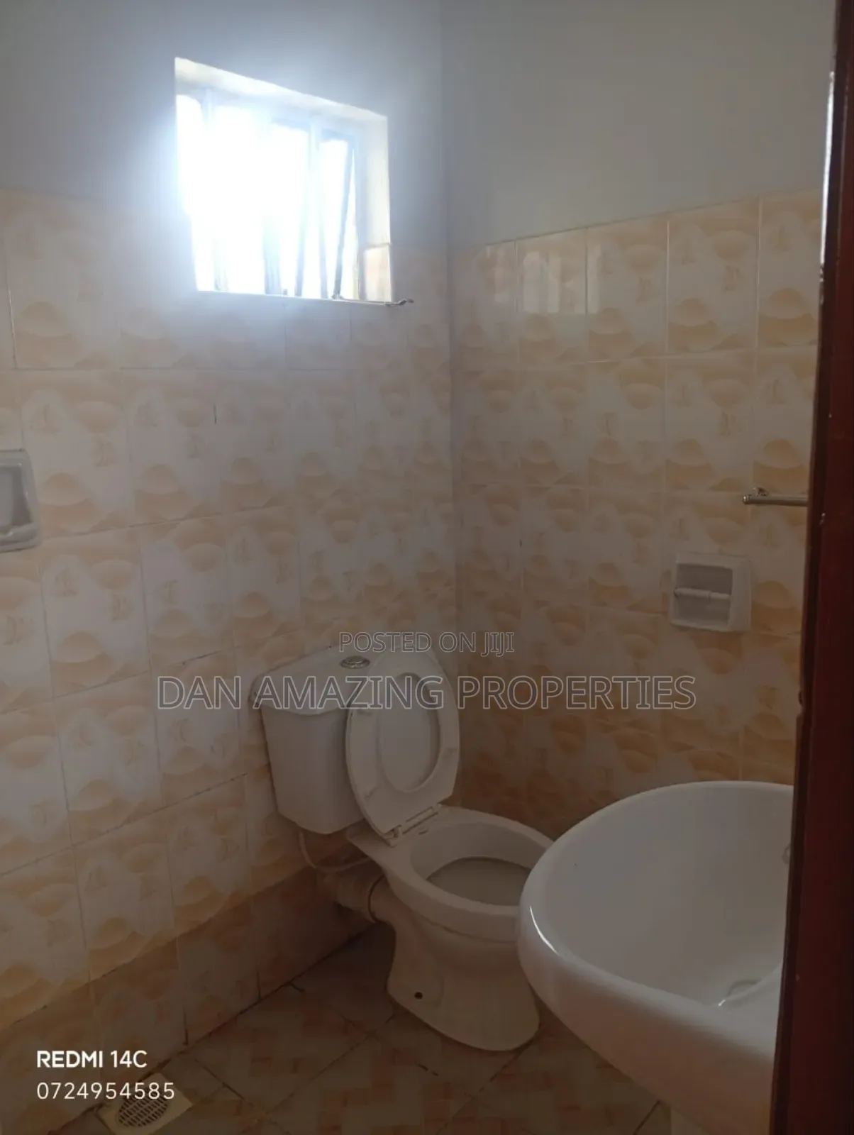 3bdrm Bungalow in Olesurutia, Matasia for rent in Matasia