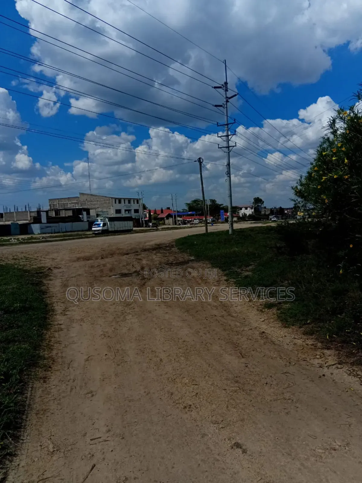 Prime Half-Acre Gem, Korompoi, Naisula, Kitengela Below Market Price in Kitengela