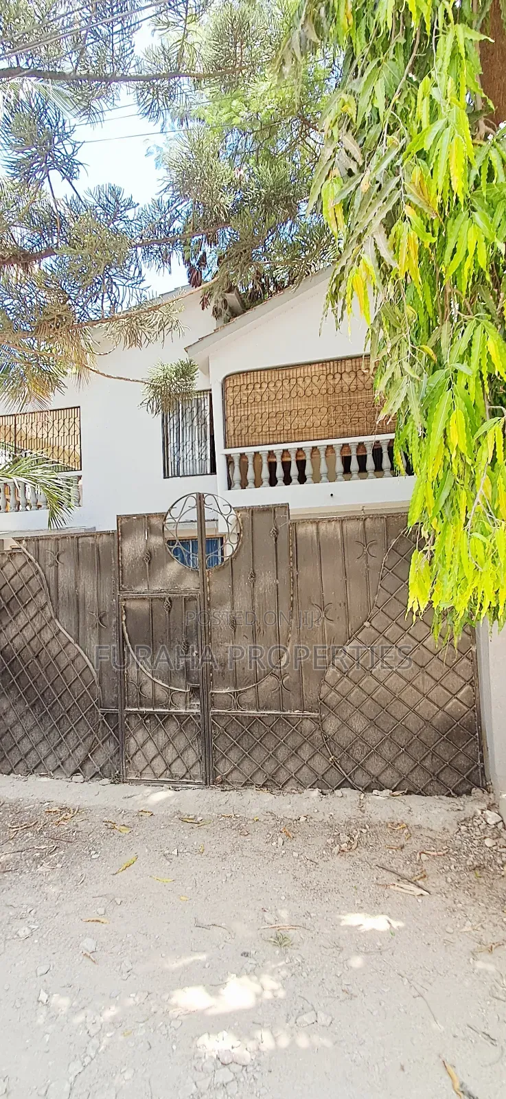 4bdrm House in Nyali for sale in Nyali
