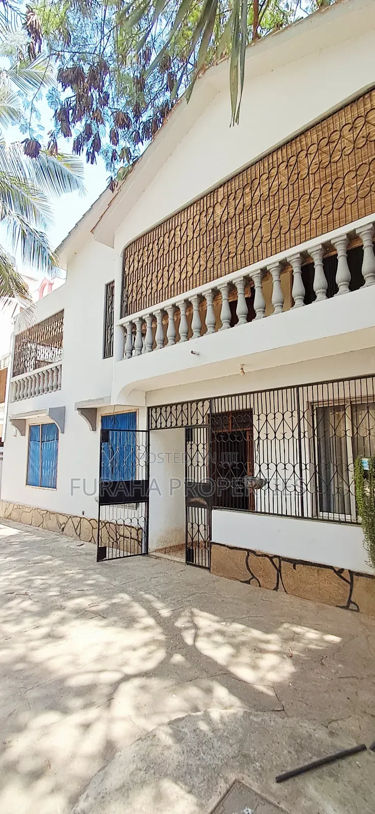 4bdrm House in Nyali for sale in Nyali