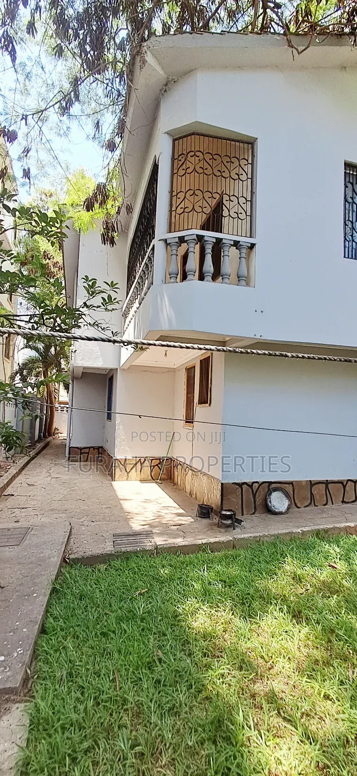 4bdrm House in Nyali for sale in Nyali
