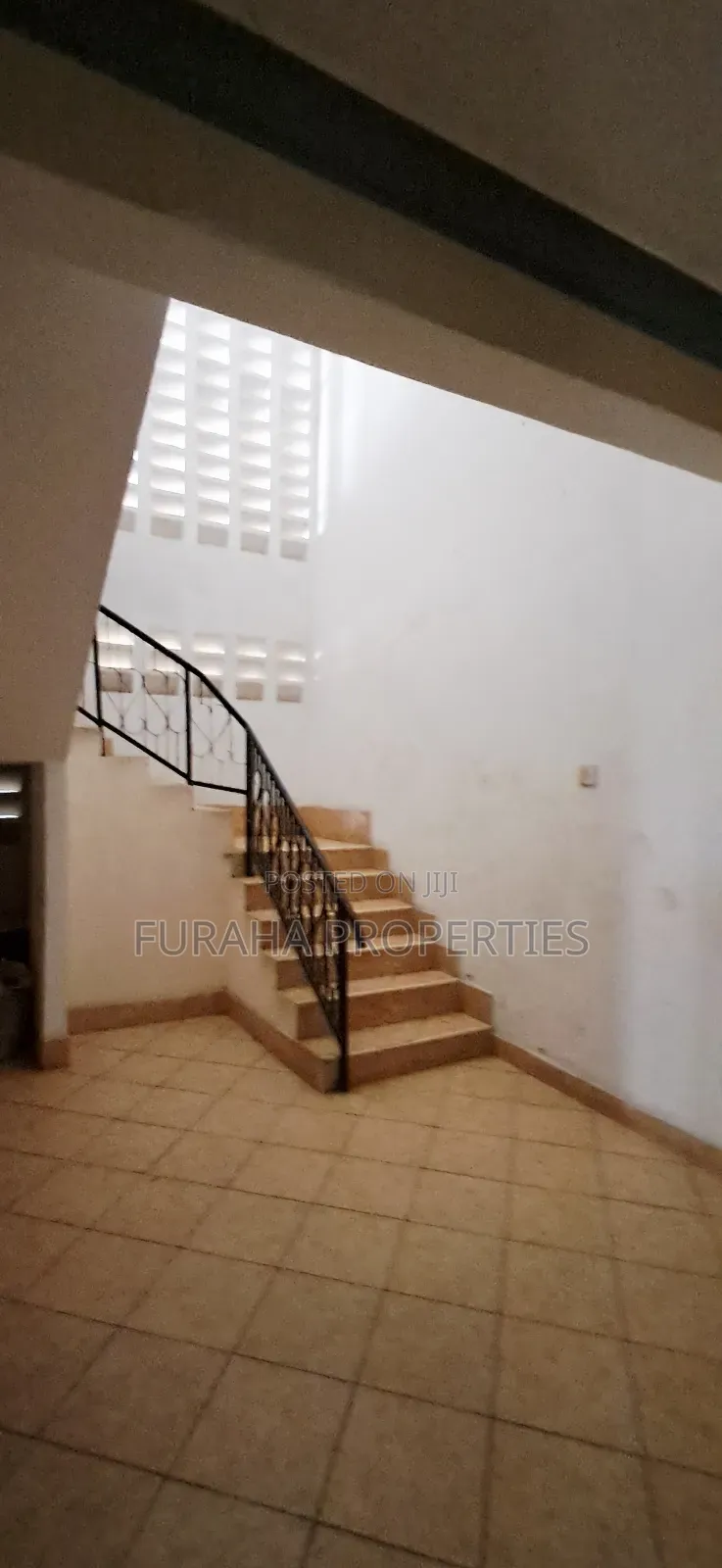 4bdrm House in Nyali for sale in Nyali