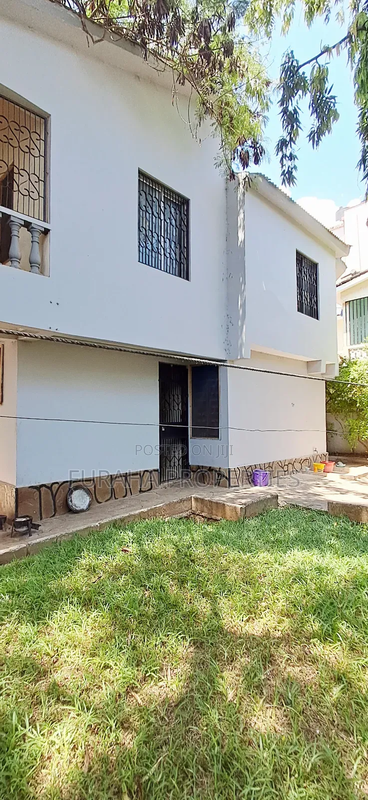 4bdrm House in Nyali for sale in Nyali