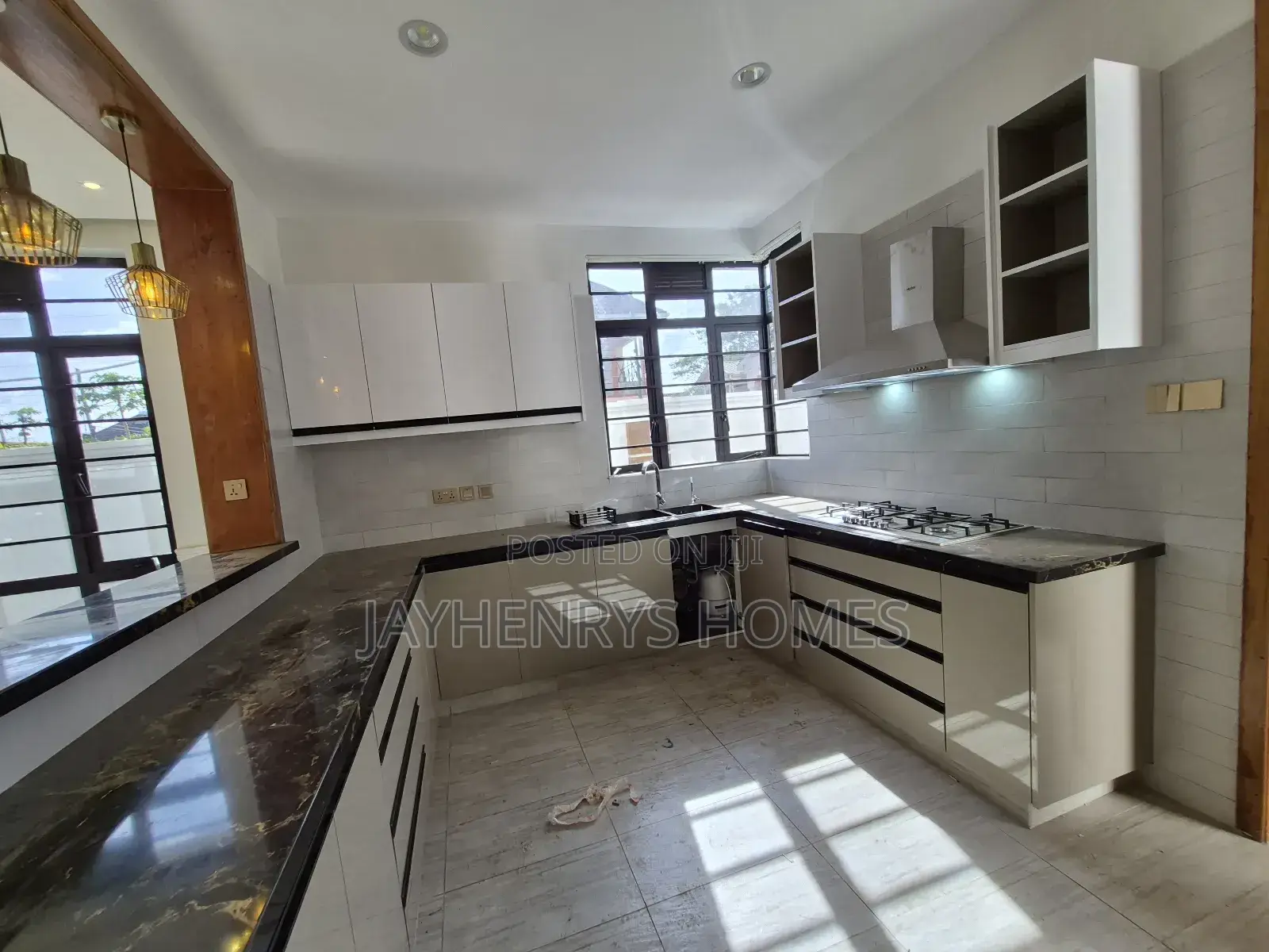 4bdrm House in Membley Estate for sale in Membley Estate
