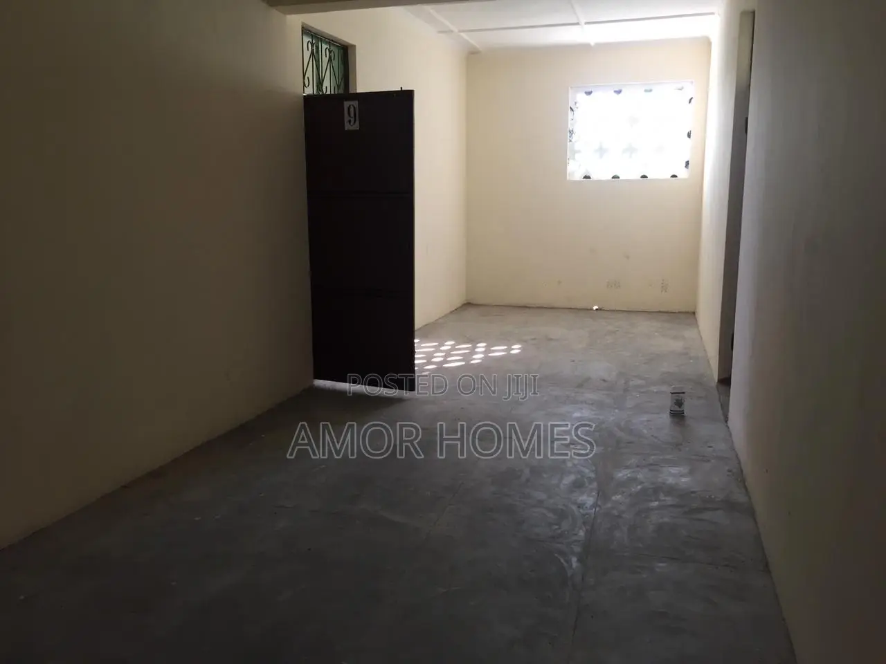 1bdrm Bedsitter in Mafisini, Mtambo for rent in Mtambo