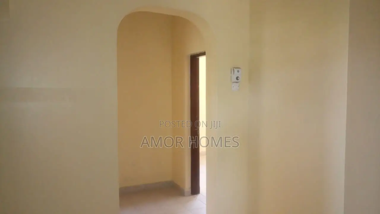 2bdrm Apartment in Nyali-Maweni, Kongowea for rent in Kongowea
