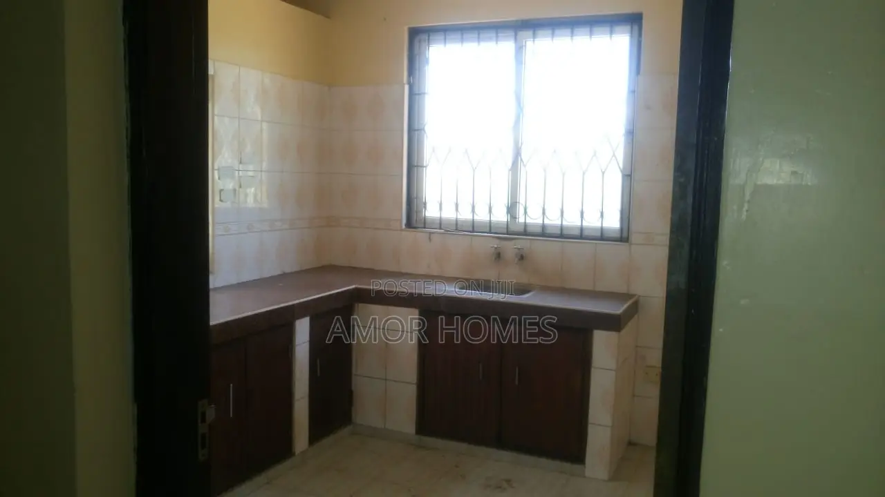2bdrm Apartment in Nyali-Maweni, Kongowea for rent in Kongowea