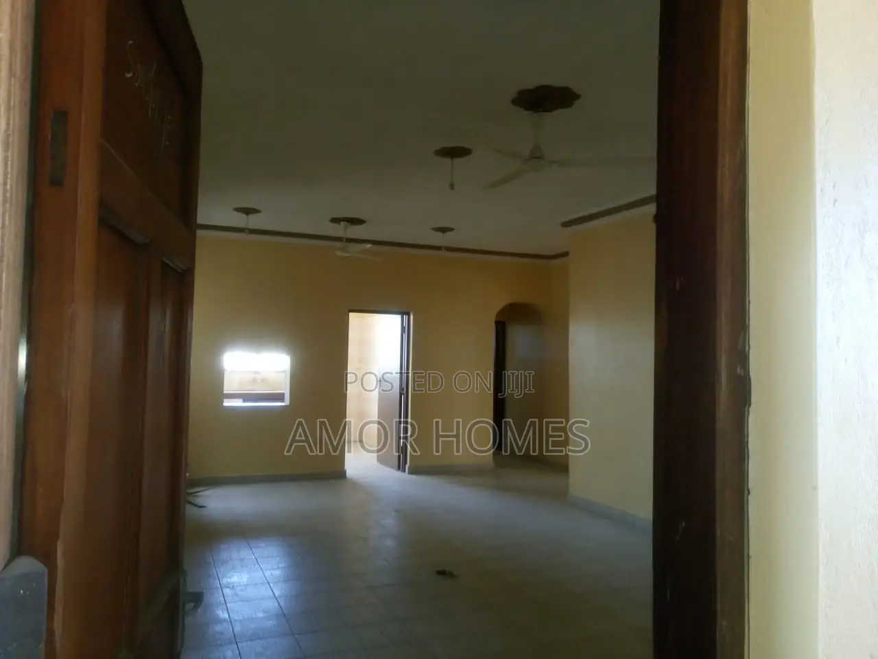 2bdrm Apartment in Nyali-Maweni, Kongowea for rent in Kongowea
