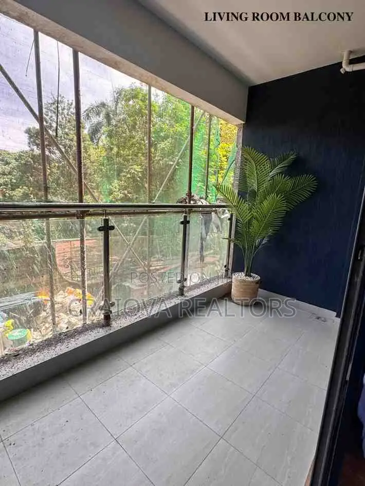 2bdrm Apartment in Raphta Road Area for sale in Raphta Road Area