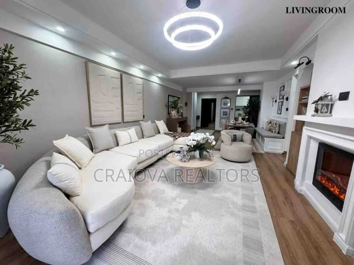2bdrm Apartment in Raphta Road Area for sale in Raphta Road Area