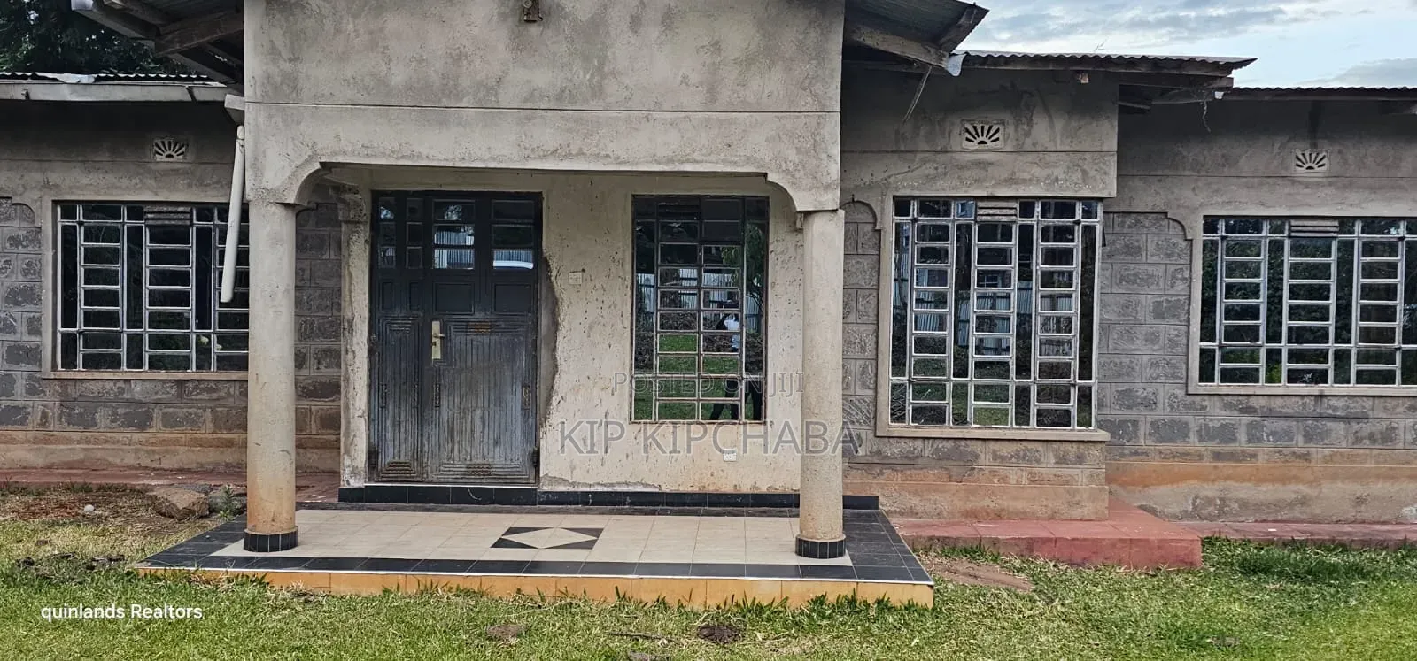2bdrm House in Lemook, Kipkenyo for sale in Kipkenyo