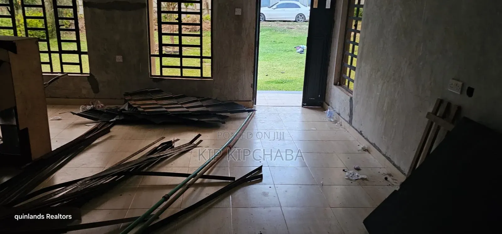 2bdrm House in Lemook, Kipkenyo for sale in Kipkenyo