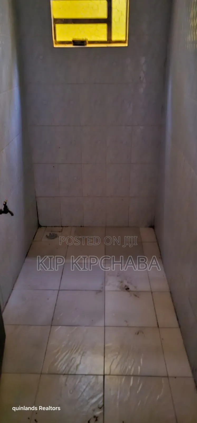 2bdrm House in Lemook, Kipkenyo for sale in Kipkenyo