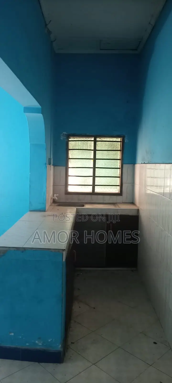 1bdrm Apartment in Bakarani, Mshomoroni for rent in Mshomoroni