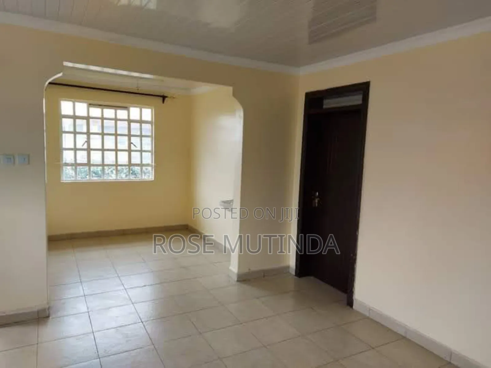 Furnished 3bdrm House in Kitengela for sale in Kitengela
