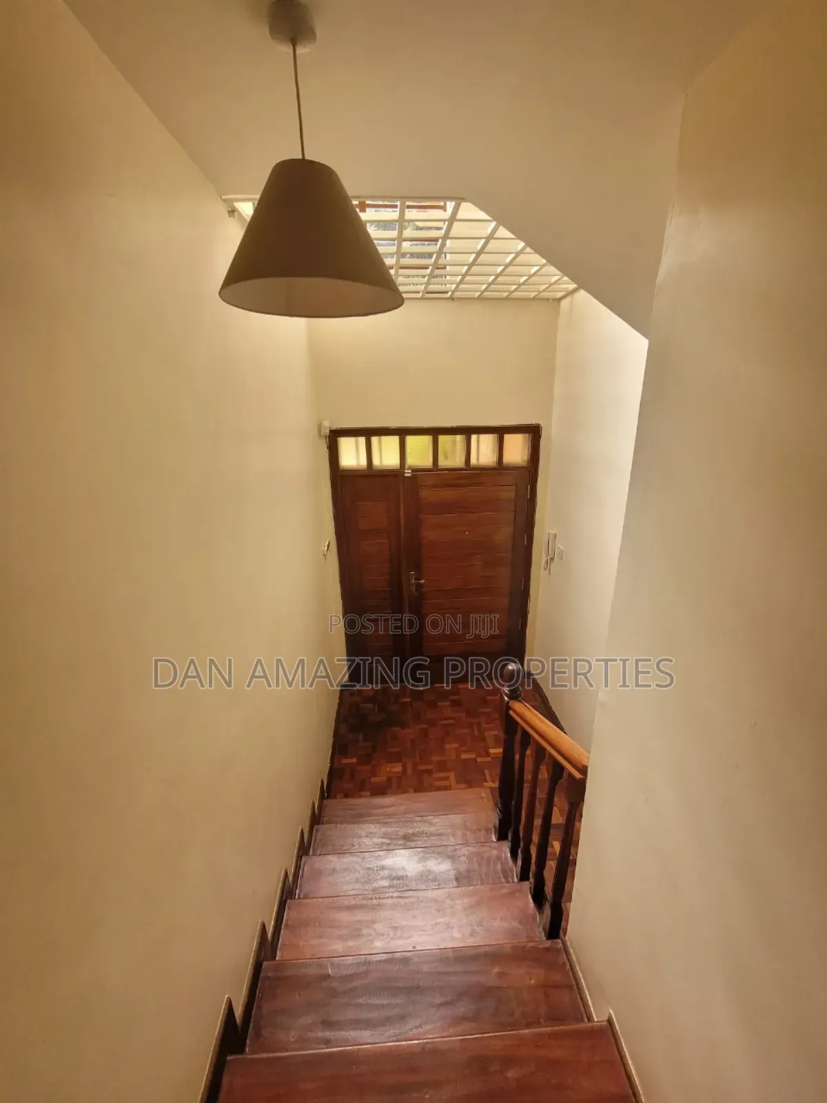 6bdrm Maisonette in Lavington Plus Dsq for rent in Lavington