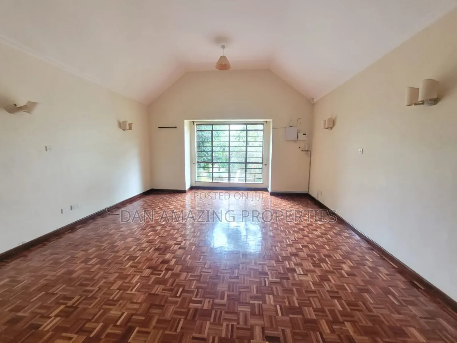 6bdrm Maisonette in Lavington Plus Dsq for rent in Lavington