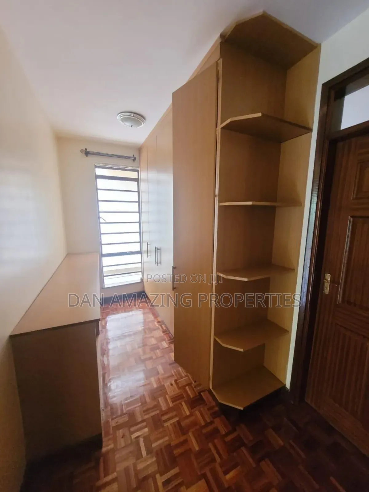 6bdrm Maisonette in Lavington Plus Dsq for rent in Lavington