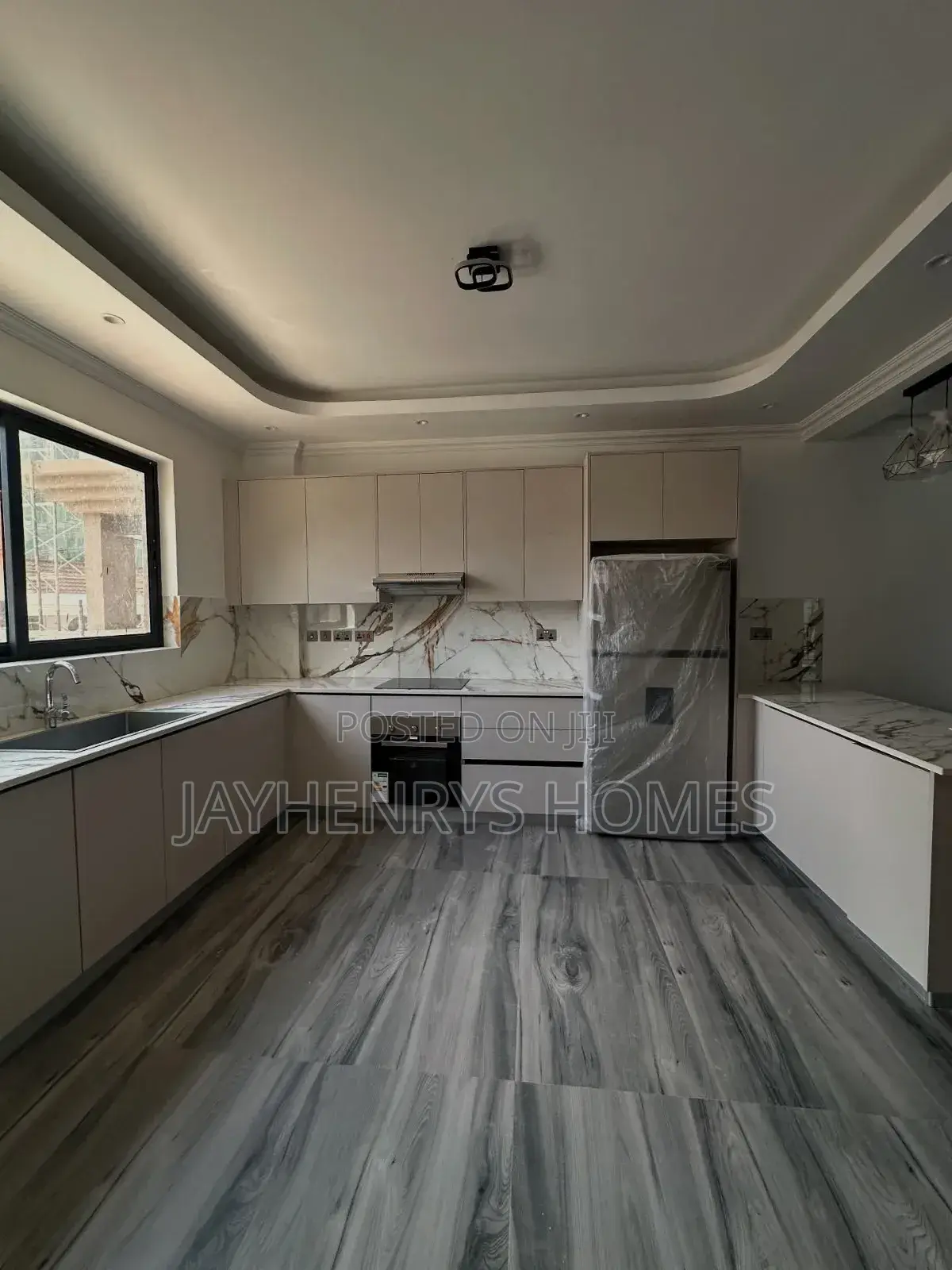 1bdrm Apartment in Westlands for rent in Westlands