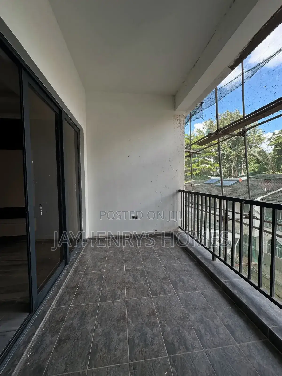 1bdrm Apartment in Westlands for rent in Westlands