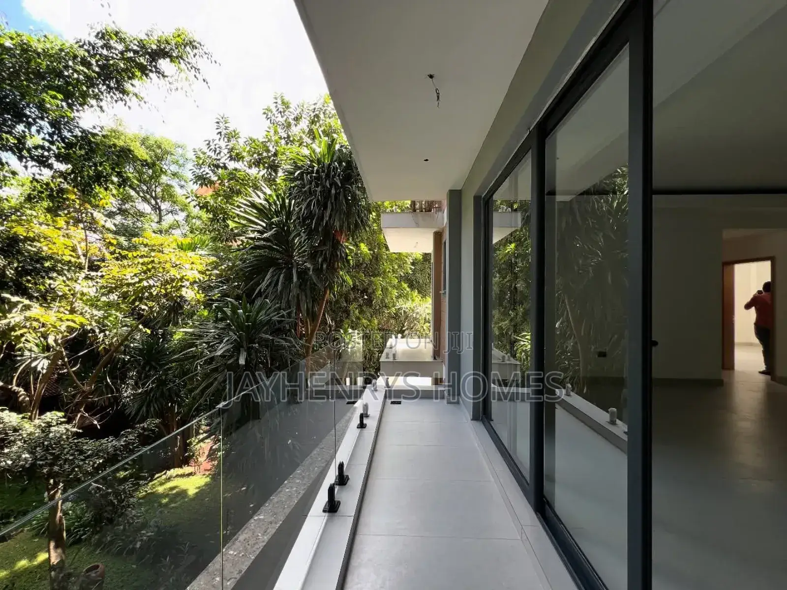 2bdrm Apartment in Westlands for sale in Westlands