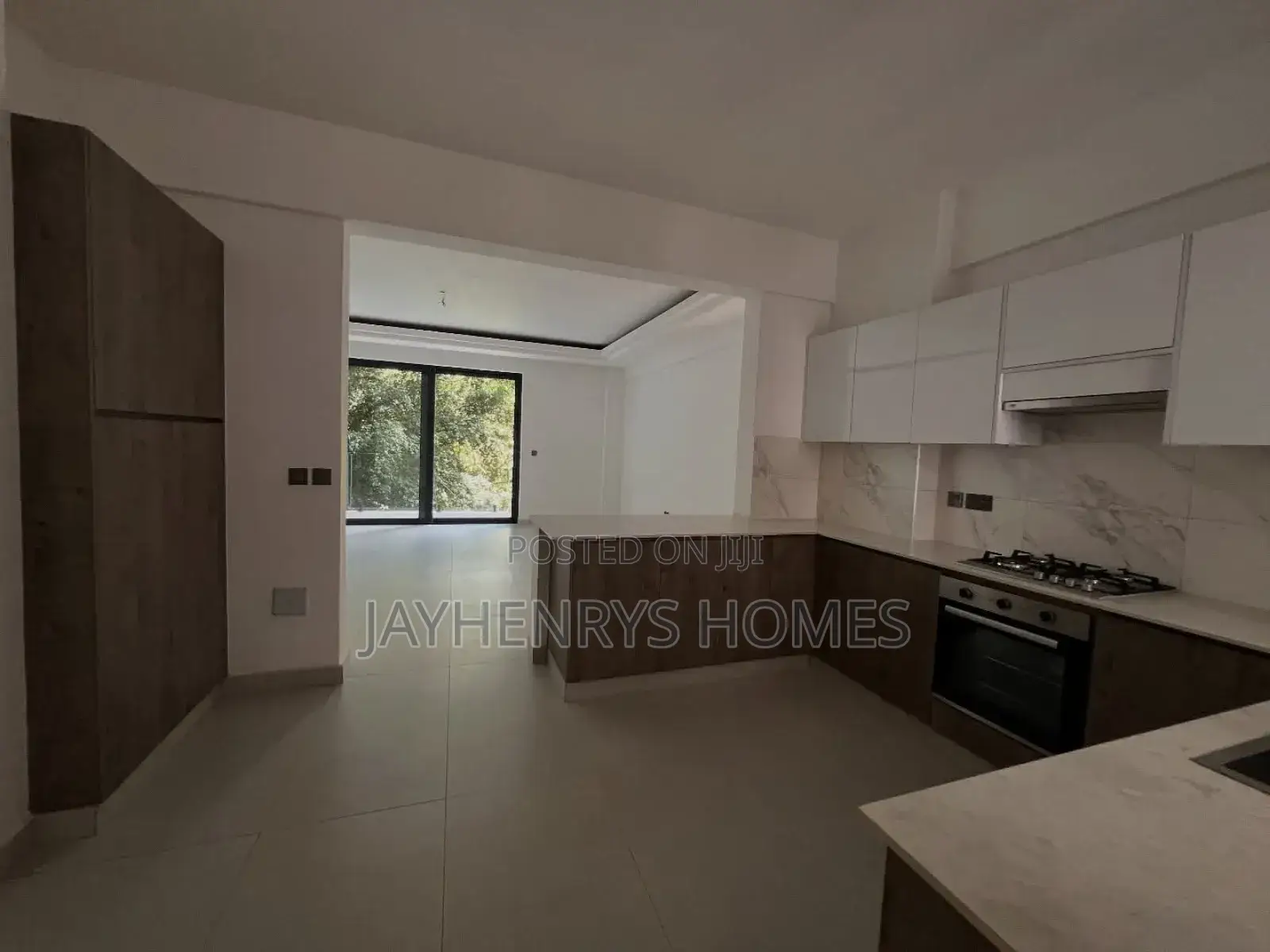 2bdrm Apartment in Westlands for sale in Westlands